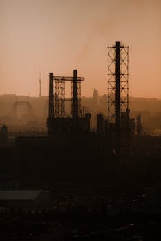 Equal Pipeline Tariffs: Impact on CNG & PNG Prices in India