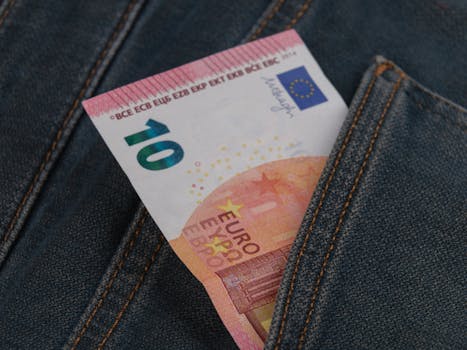 Euro Soars: EUR/USD Forecast & Analysis as EU Inflation Hits Target