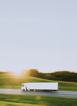 Evian's Wimbledon Sustainability: Refill, Reuse, Reduce