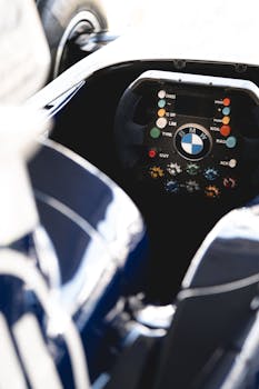 F1 Movie: New Documentary Promises to Revolutionize the Sport