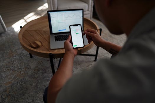 False Positives: Crushing Your E-commerce Revenue?