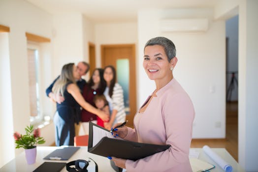 Family Offices: Evolving Beyond Wealth Management