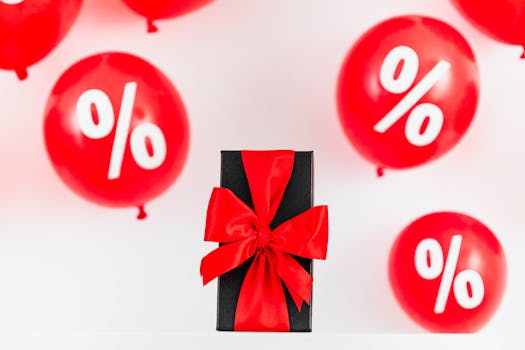 Fed Minutes Hint at 2024 Rate Cut: Market Implications