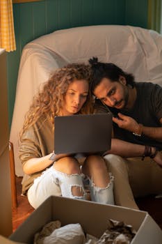 Fintech Revolution: How Brokers Can Thrive in the Digital Age