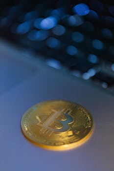 Florida AG Investigates Robinhood Crypto for Deceptive Marketing