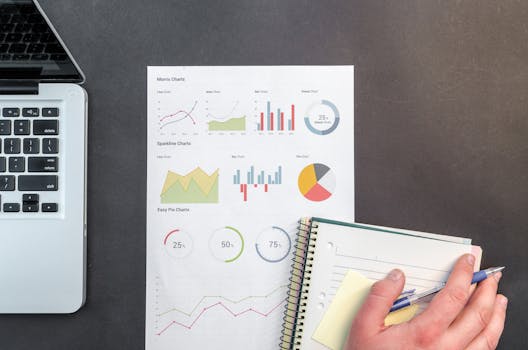 Forbes 2023 Small Business Survey: Resilience & Challenges