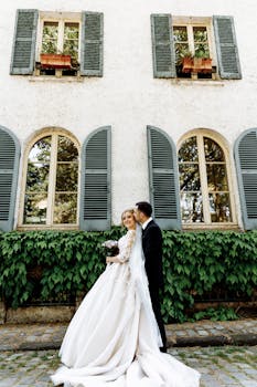 French Chateau Dream: $835K Loire Valley Gem!