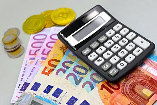 French Companies Boost Retirement Savings Plans