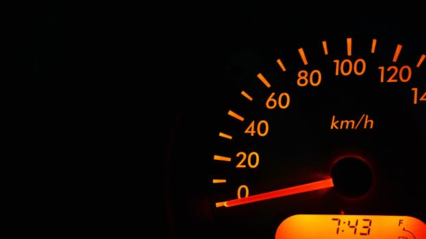 FTSE 100 Surges: Fresnillo & BP Fuel Market Rally