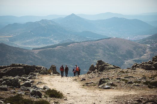 Fund Your Solo Trips: Host Group Travel Adventures
