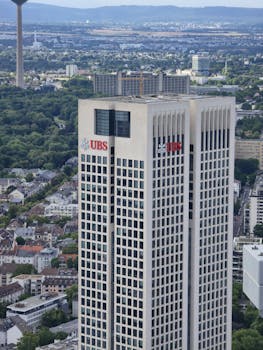 Germany's Economic Reboot: Green Transition & Supply Chain Resilience
