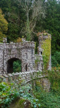 Google Gemini: AI's Hidden Moat & Dominance