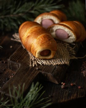 Greggs Stock Plunges Amid UK Heatwave: A Summer of Disappointment?