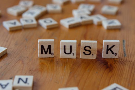 Grok AI, Starlink Rival, & Europe's OneWeb Investment: Tech's Big Week