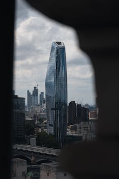 Groq Launches European Data Center, Fueling AI Revolution