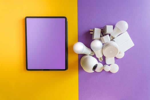 Guide to IoT Connectivity: Telenor IoT White Paper
