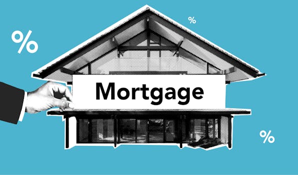 HELOC Rates Plunge to 6.50%! Tap Your Home Equity Now?