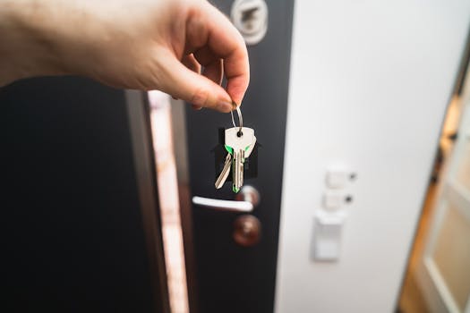 Housing Market Soars 7.9%! Prices, Rates & Impacts Explained