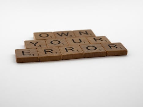 How Many Mutual Funds Should I Own? A Guide to Diversification