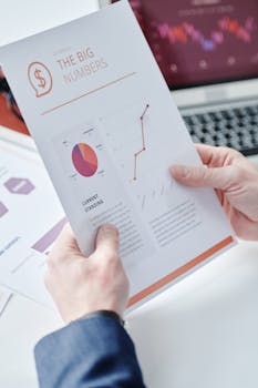 ICAI CA May 2023 Results OUT! Check Final, Inter, Foundation Scores Now