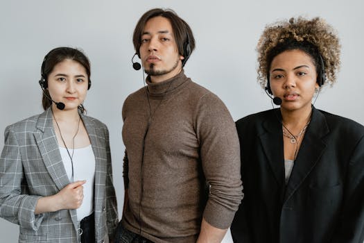 Inclusive Workplaces: Managing Multicultural & Religious Teams
