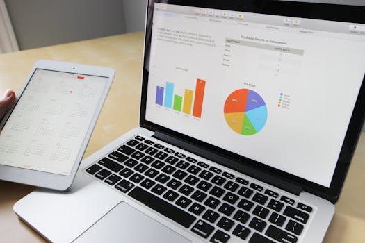 Indian IT Giants Q1 FY24 Earnings: TCS, Infosys, Wipro, HCL Results & Predictions