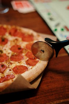 India's 10-Minute Snack Delivery Boom: A Billion-Dollar Market