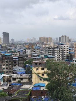 India's Population: Crossroads or Crisis? PFI's Nuanced View