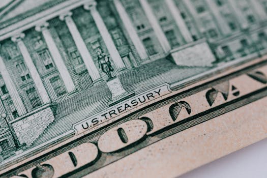 India's UHNWIs: Diversifying Wealth Beyond Gold & Real Estate