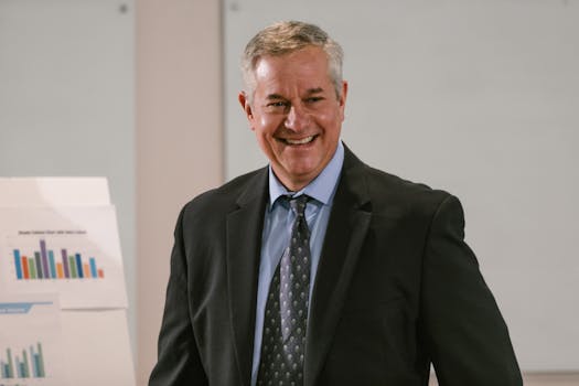 Industry Sales Dip: CEO Predicts Cyclical Recovery