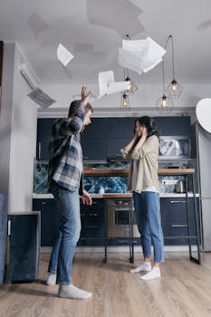 Inheritance Tax Pension Trap: UK SME Crisis