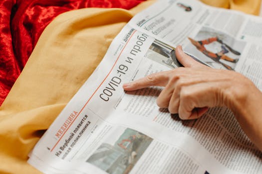 Investigative Journalism: Truth, Challenges & Impact