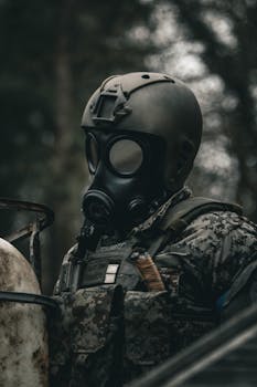 Iran Nuclear Program: Military Strike Risks vs. Diplomacy