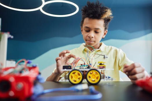 Ireland Leads Global AI Education Revolution: 49 Schools Pilot Program