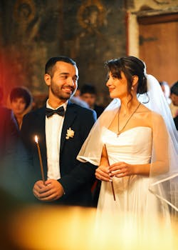 Is ChatGPT Destroying Relationships? A Wife's Harrowing Story