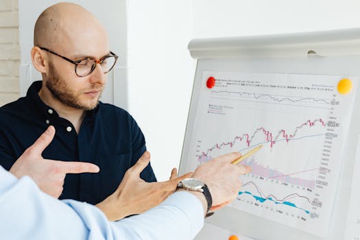 Is the Real Estate Boom Over? A Guide to Navigating the Cooling Market