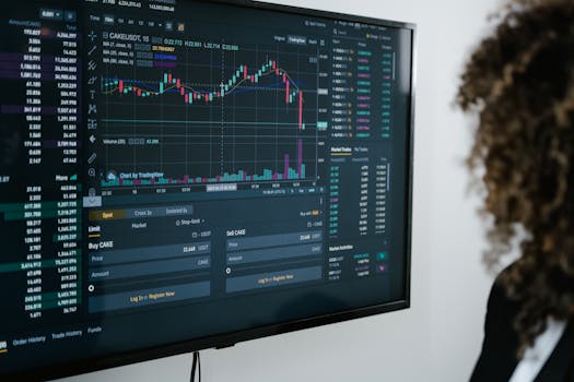 Israel ADRs Surge: Is Now the Time to Buy?