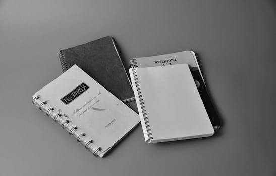 ITR Filing 2024: ITR-2 Excel Utility Changes & Guide