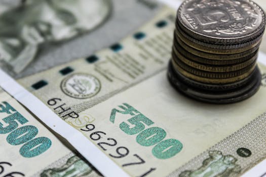 Jane Street vs. SEBI: Algorithmic Trading Scandal Shakes India's ₹6 Lakh Crore Market