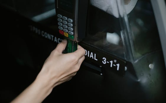 JCB Expands Contactless Payments in Asia with Apple Pay