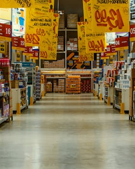 Jim Cramer's Top 4 Discounted Stocks: Buy the Dip?