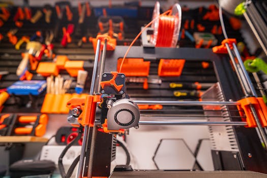 KDI Precision Manufacturing Acquires Envision Plastics: A Sustainable Manufacturing Leap