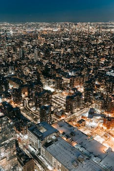KLP Eiendom Acquires SEK 1.48B Stockholm Property