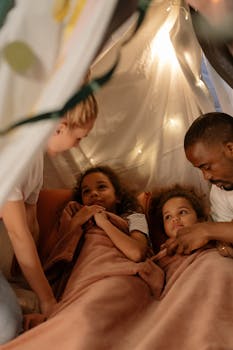 Labubu Craze: Why Parents Are Obsessed & The High Cost of Happiness