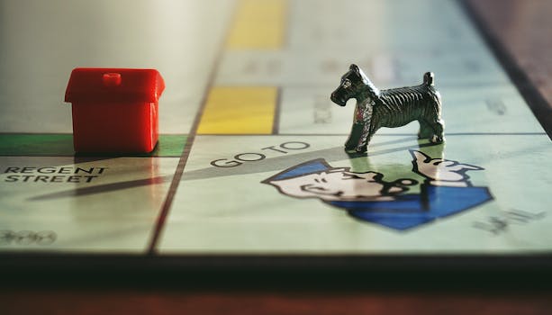 Last Chance! 6 Dividend Stocks Ex-Dividend Tomorrow