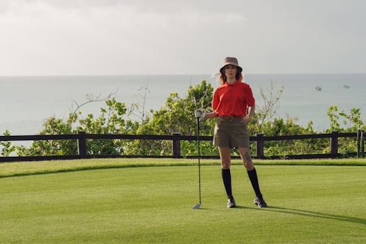 Laurie Canter: From Golf Prodigy to Fintech Investor | Dryvebox