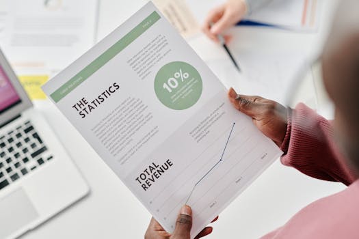 [Law Firm Name]: 10 Years of Growth & Success - A Legal Industry Leader