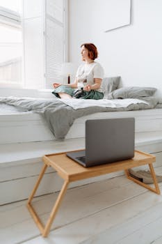 Live Longer: Daily Habits of Holistic Doctors