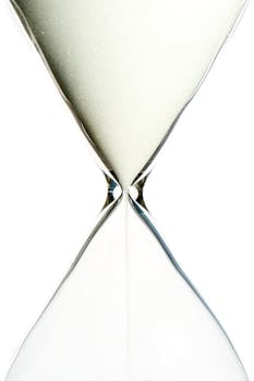 Living in the Past? Brain's Time Delay Revealed