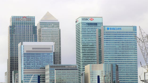 Lloyds & Barclays: Millions Lost in Customer Complaints